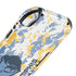 NBA Memphis Grizzlies Digi Camo Nintendo Switch Lite Skin